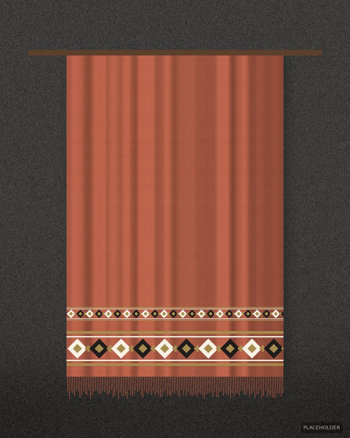 ምሳሌ ምስል፦ ዘመናዊ ሻል