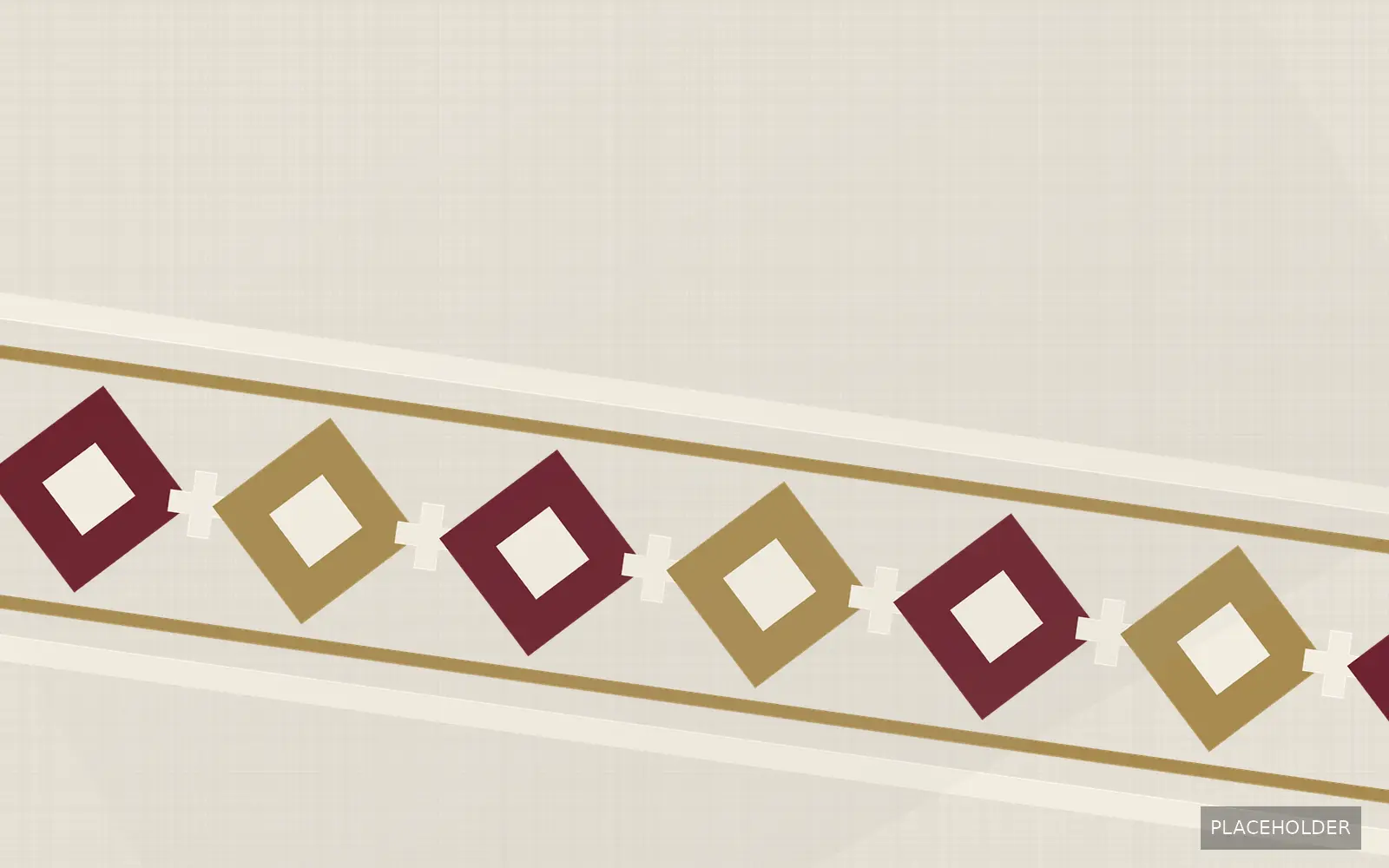 የጥበብ ጠርዝ ምሳሌ ምስል